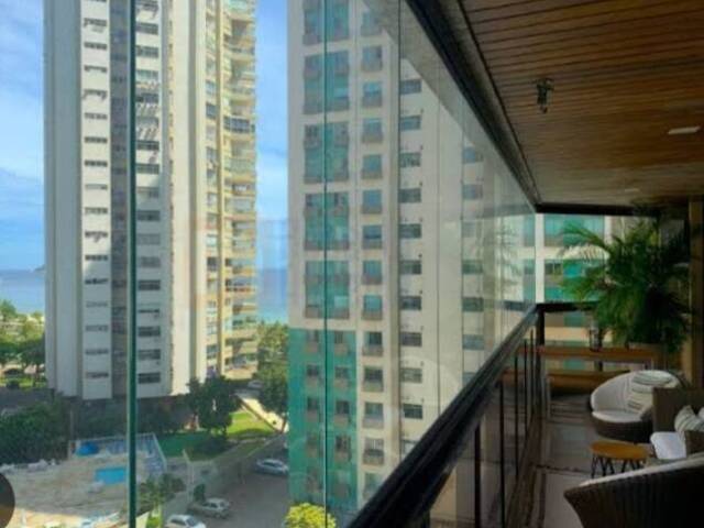Apartamento para Venda em Rio de Janeiro - 5