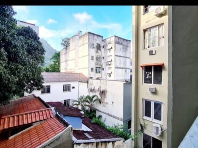 #Fátima 15 - Apartamento para Venda em Rio de Janeiro - RJ - 3