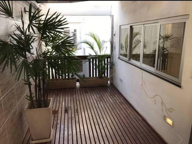 #Fátima 20 - Apartamento para Venda em Rio de Janeiro - RJ - 1