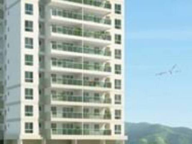 Apartamento para Locação em Rio de Janeiro - 4