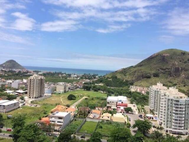 Apartamento para Locação em Rio de Janeiro - 3