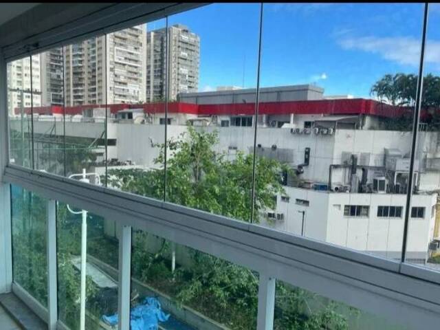 Apartamento para Locação em Rio de Janeiro - 5