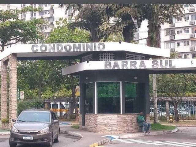 #Crementino - Apartamento para Venda em Rio de Janeiro - RJ - 1