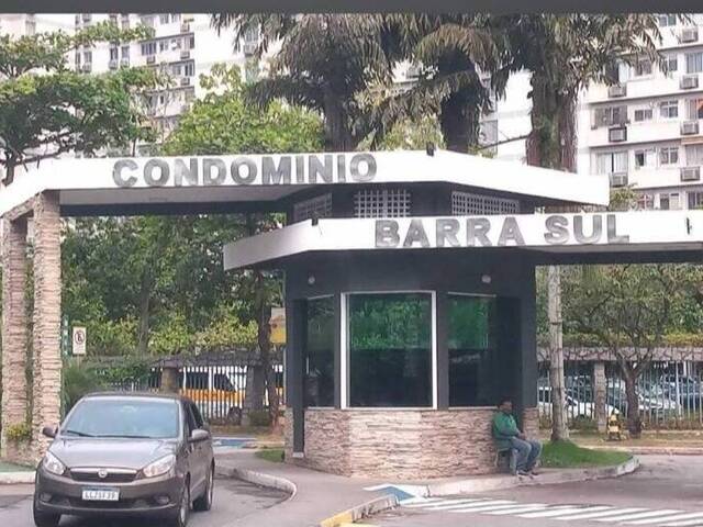 Venda em Barra da Tijuca - Rio de Janeiro