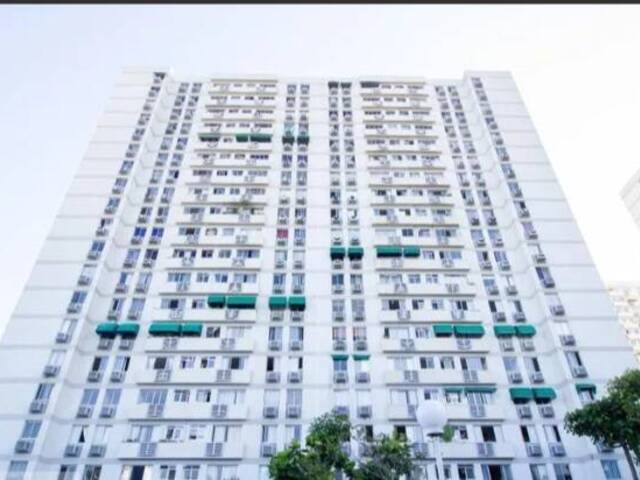 #Crementino - Apartamento para Venda em Rio de Janeiro - RJ - 3