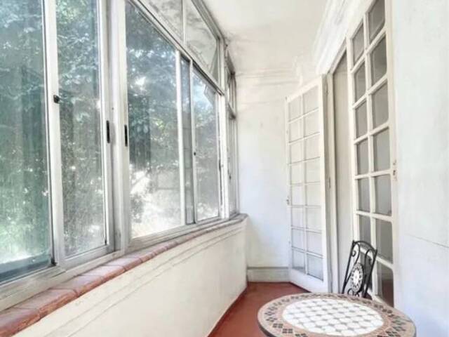 #Yahu  Cláu - Apartamento para Venda em Rio de Janeiro - RJ - 3