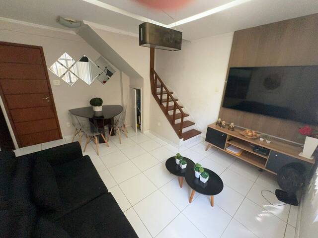 #183yahu - Duplex para Venda em Rio de Janeiro - RJ - 1