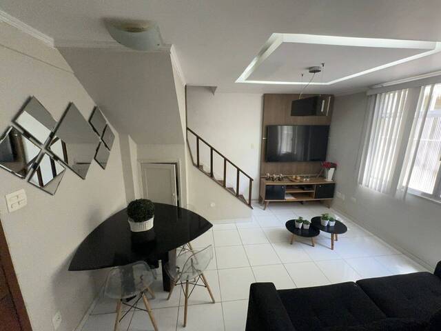 #183yahu - Duplex para Venda em Rio de Janeiro - RJ - 2