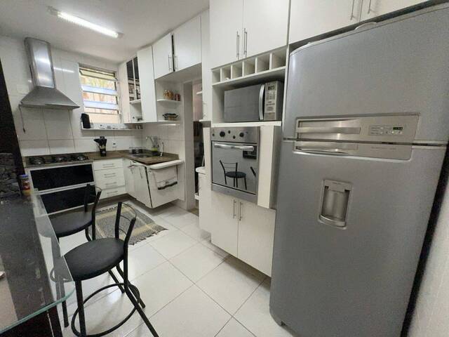 #183yahu - Duplex para Venda em Rio de Janeiro - RJ - 3