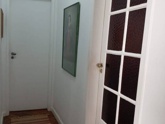 #184yahu - Apartamento para Venda em Rio de Janeiro - RJ - 3