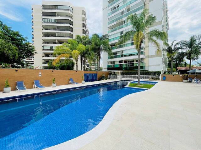 #186yahu - Apartamento para Venda em Rio de Janeiro - RJ - 1