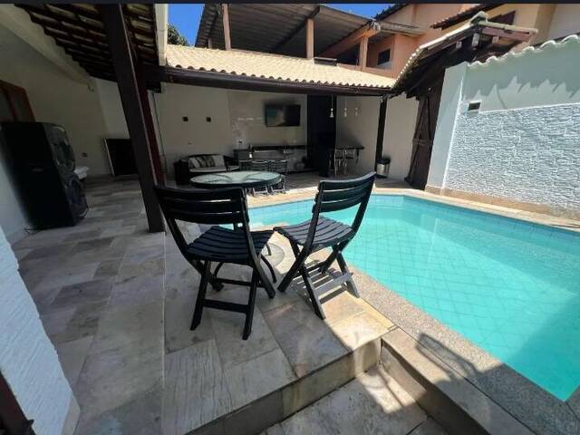 #192yahu - Casa para Venda em Rio de Janeiro - RJ - 1