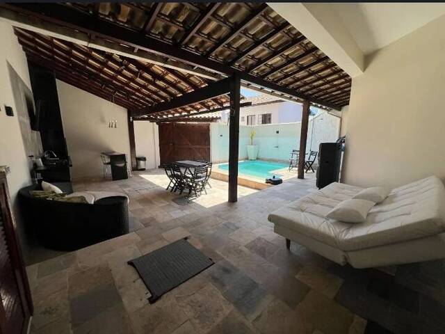 Casa para Venda em Rio de Janeiro - 4