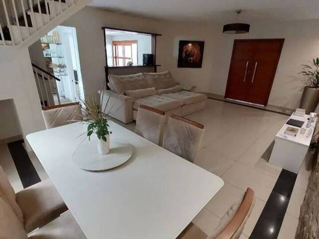 Casa para Venda em Rio de Janeiro - 5