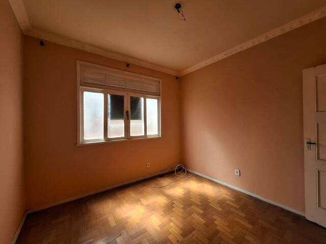 #193yahu - Apartamento para Venda em Rio de Janeiro - RJ - 1