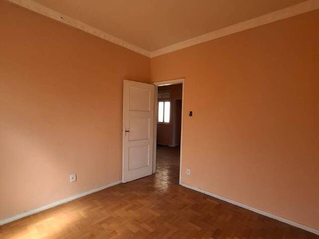 #193yahu - Apartamento para Venda em Rio de Janeiro - RJ - 2