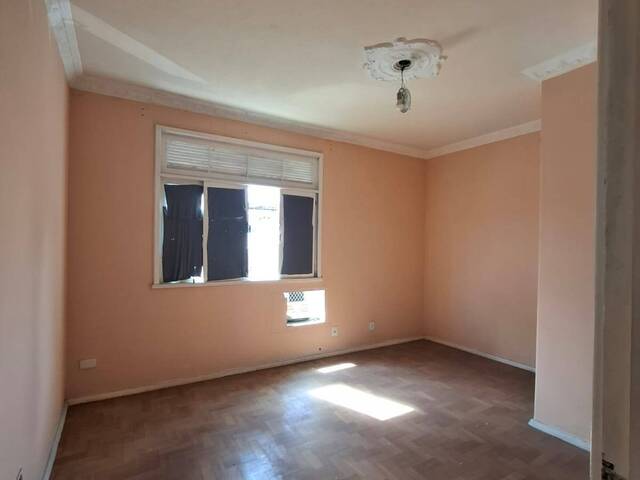Apartamento para Venda em Rio de Janeiro - 4