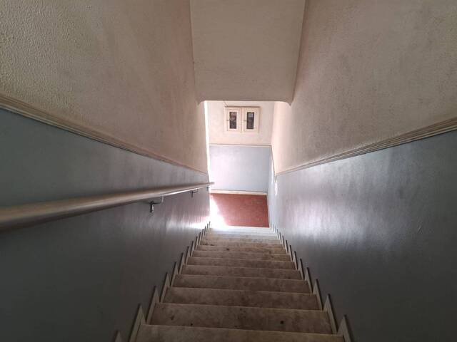 Apartamento para Venda em Rio de Janeiro - 5