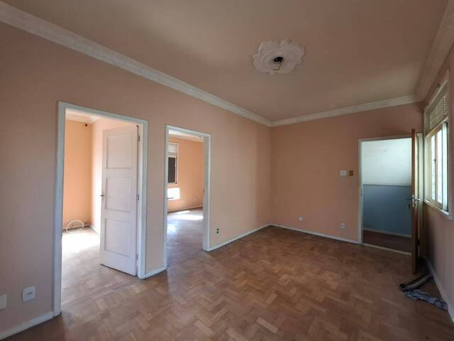 #193yahu - Apartamento para Venda em Rio de Janeiro - RJ - 3