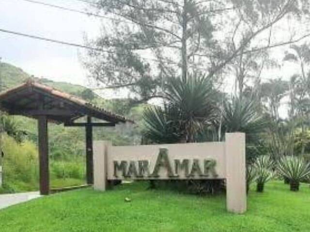 Casa para Locação em Rio de Janeiro - 2