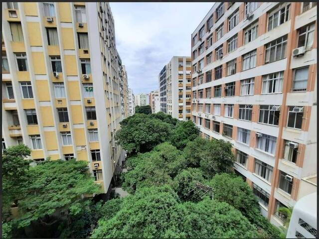 Apartamento para Venda em Rio de Janeiro - 4