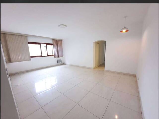 Apartamento para Venda em Rio de Janeiro - 5