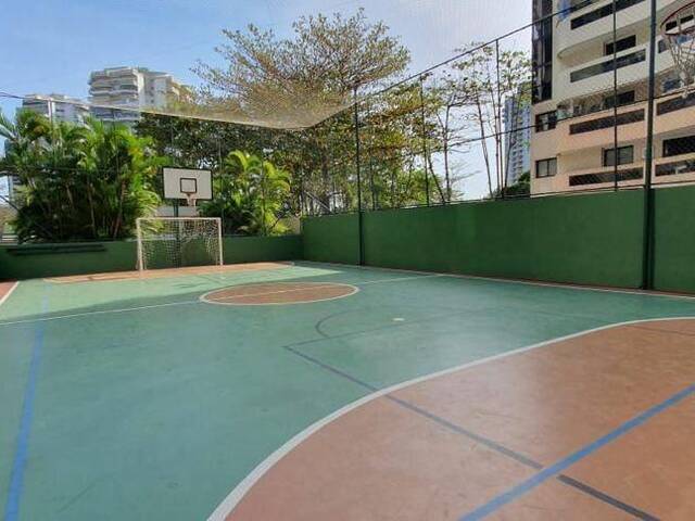 Apartamento para Venda em Rio de Janeiro - 3