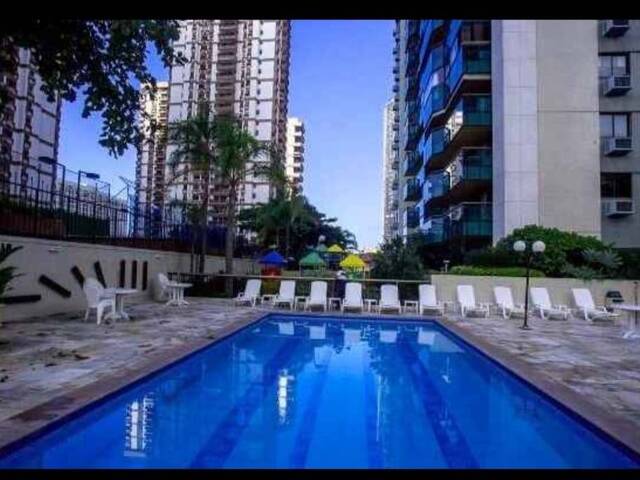Apartamento para Venda em Rio de Janeiro - 2