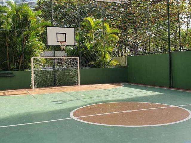 Apartamento para Venda em Rio de Janeiro - 4