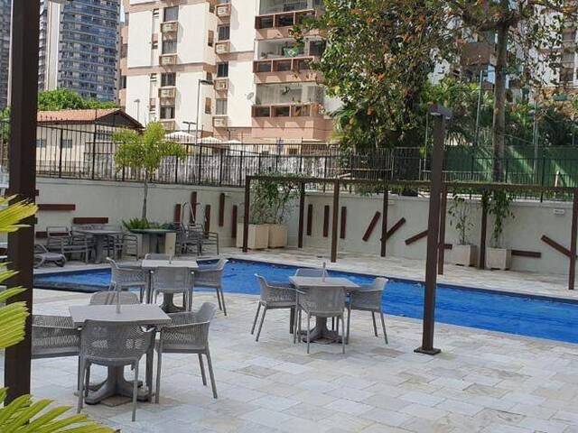 Apartamento para Venda em Rio de Janeiro - 5