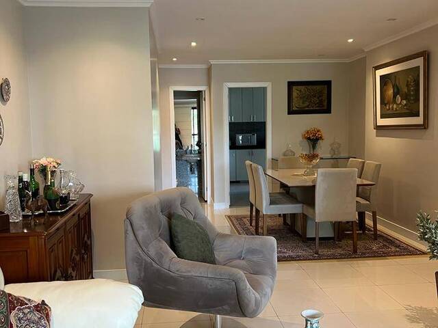 #197 yahu C - Apartamento para Venda em Rio de Janeiro - RJ