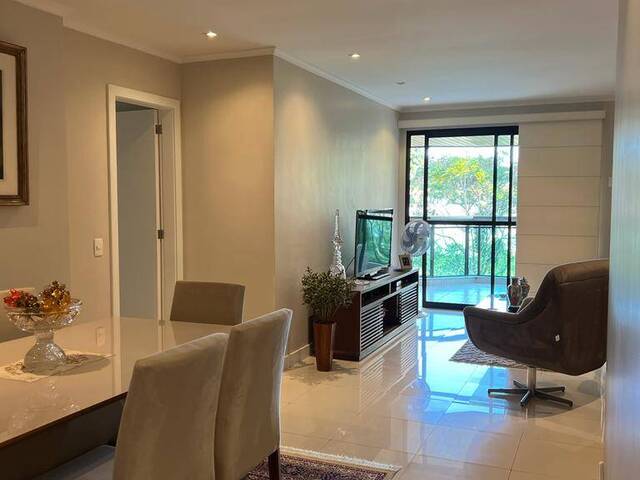 Apartamento para Venda em Rio de Janeiro - 5