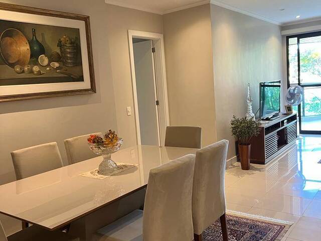 Apartamento para Venda em Rio de Janeiro - 4