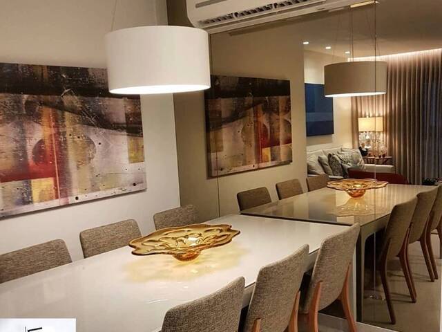 #198yhu - Apartamento para Venda em Rio de Janeiro - RJ