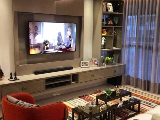 Apartamento para Venda em Rio de Janeiro - 4