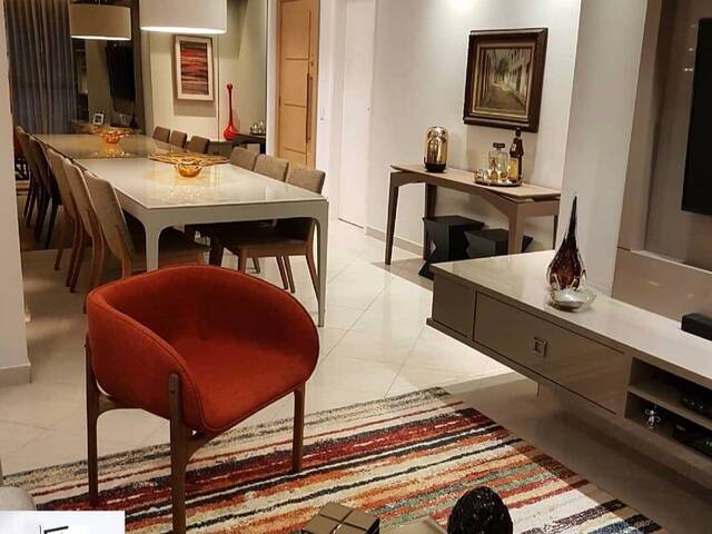 #198yhu - Apartamento para Venda em Rio de Janeiro - RJ