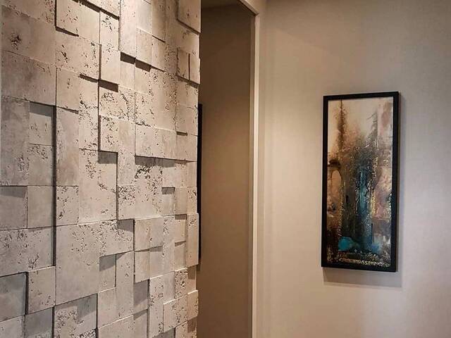 Apartamento para Venda em Rio de Janeiro - 5