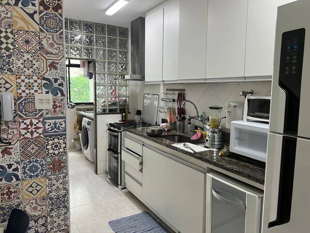 Apartamento para Venda em Rio de Janeiro - 4