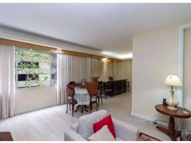 Apartamento para Venda em Rio de Janeiro - 2