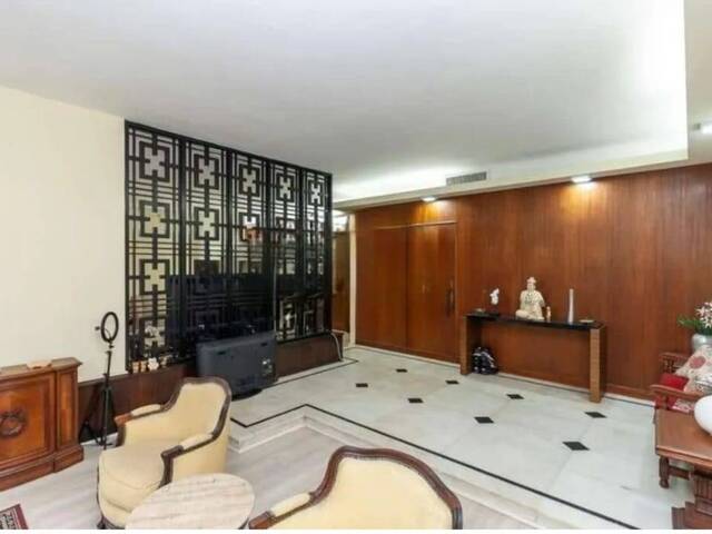 Apartamento para Venda em Rio de Janeiro - 3