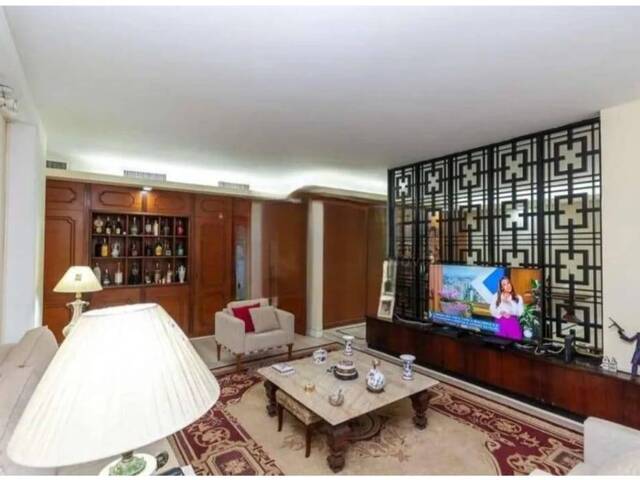 Apartamento para Venda em Rio de Janeiro - 5