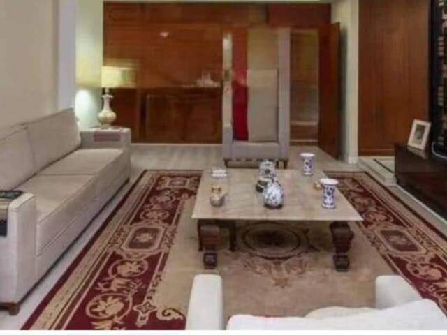 Apartamento para Venda em Rio de Janeiro - 4