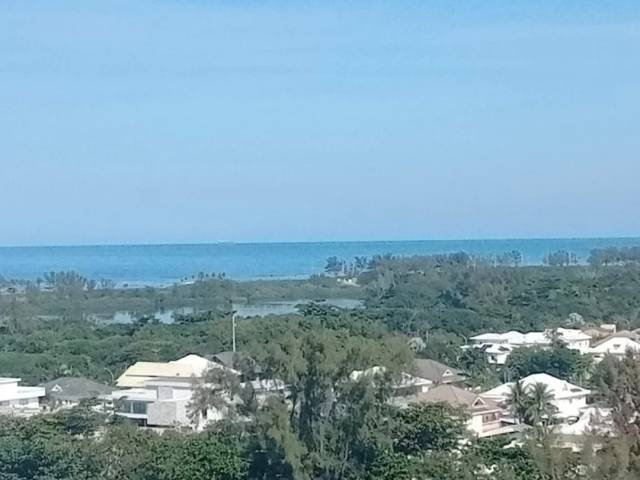 #GRAÇA666 - Apartamento para Venda em Niterói - RJ - 1