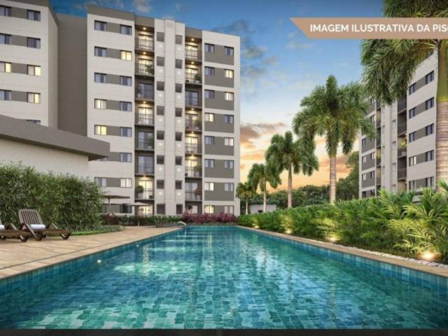 #Graça  2 - Apartamento para Venda em Rio de Janeiro - RJ - 2