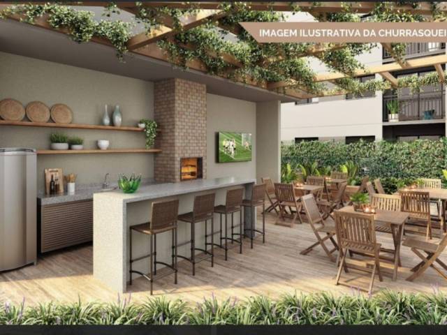 Apartamento para Venda em Rio de Janeiro - 4