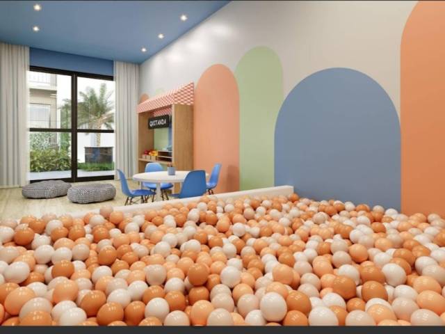 Apartamento para Venda em Rio de Janeiro - 5