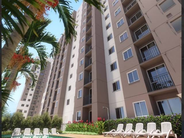 #Graca 3 - Apartamento para Venda em Rio de Janeiro - RJ - 3