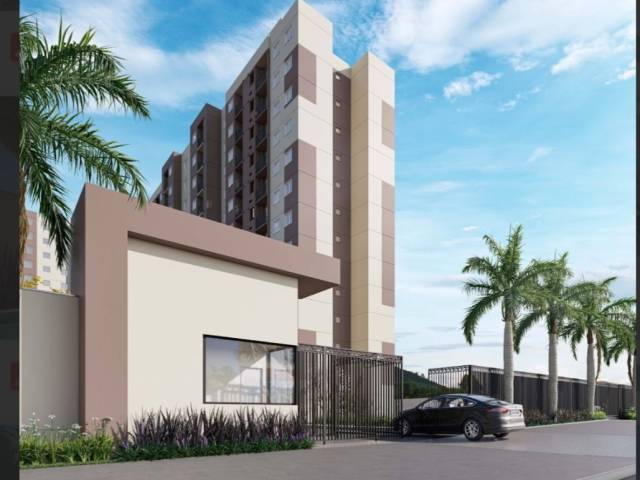 Apartamento para Venda em Rio de Janeiro - 4