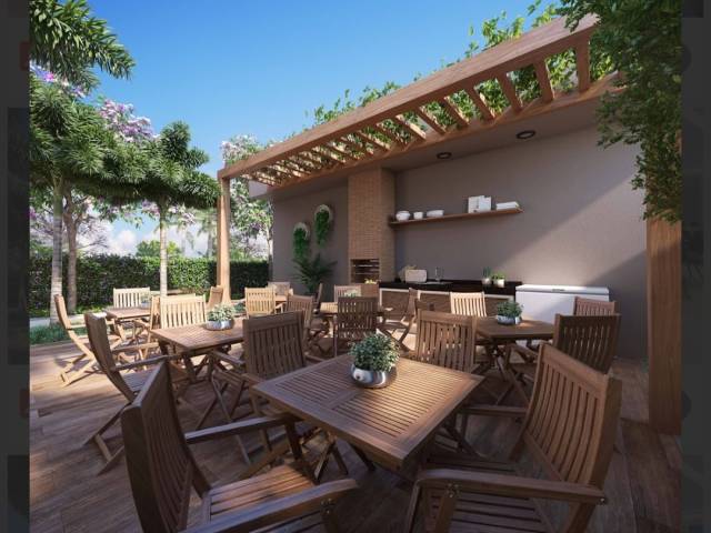 Apartamento para Venda em Rio de Janeiro - 5