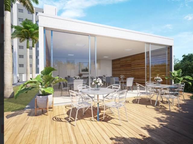 Apartamento para Venda em Rio de Janeiro - 3